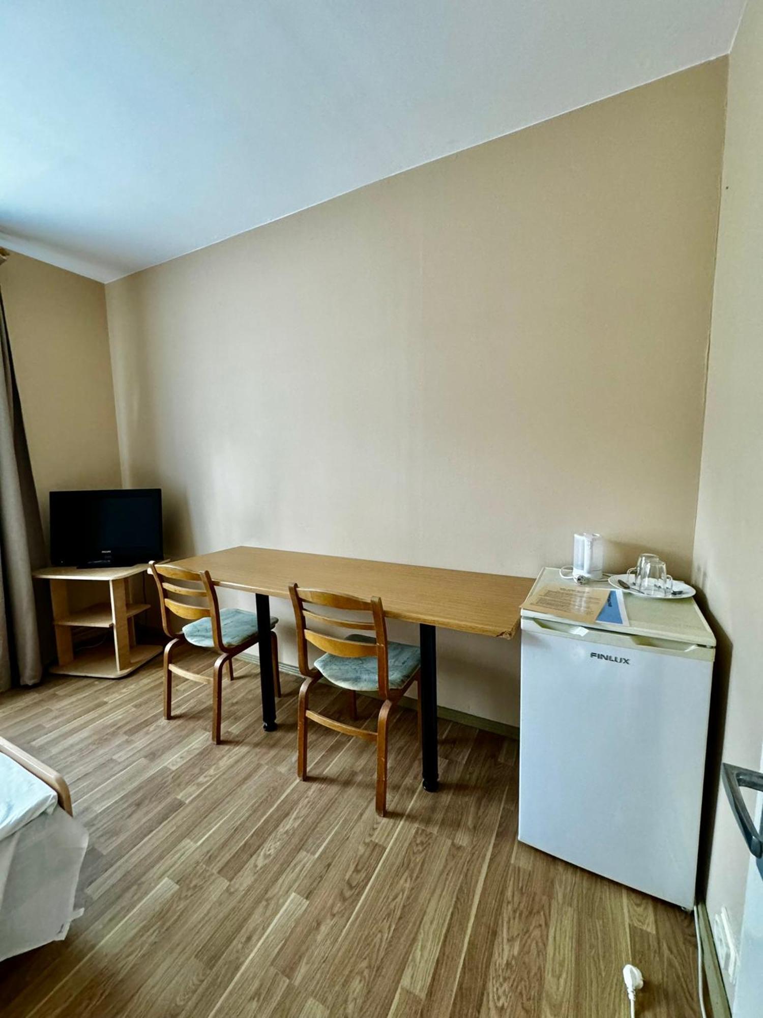 Sunrise Apartments Jūrkalne Kültér fotó