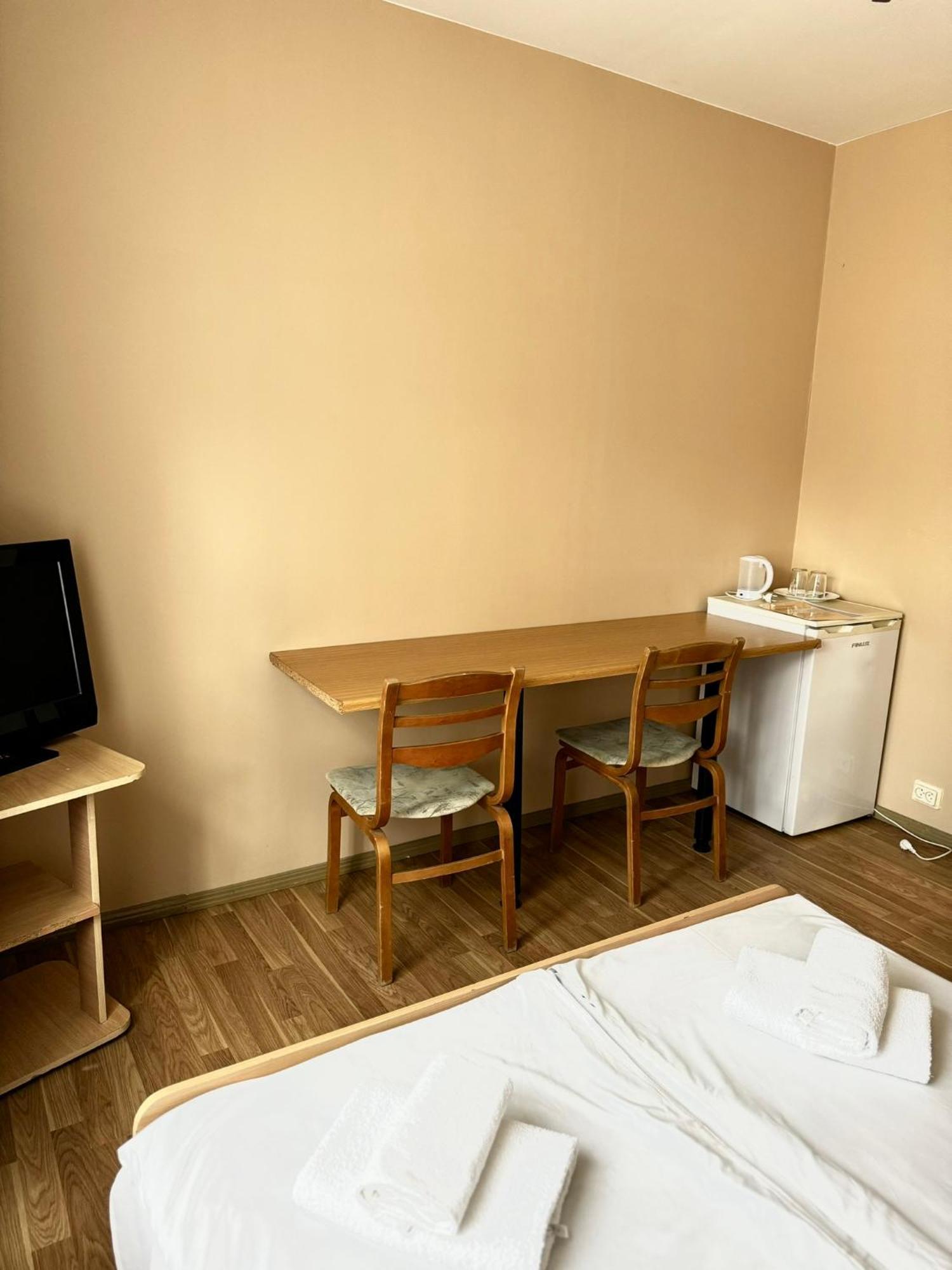Sunrise Apartments Jūrkalne Kültér fotó