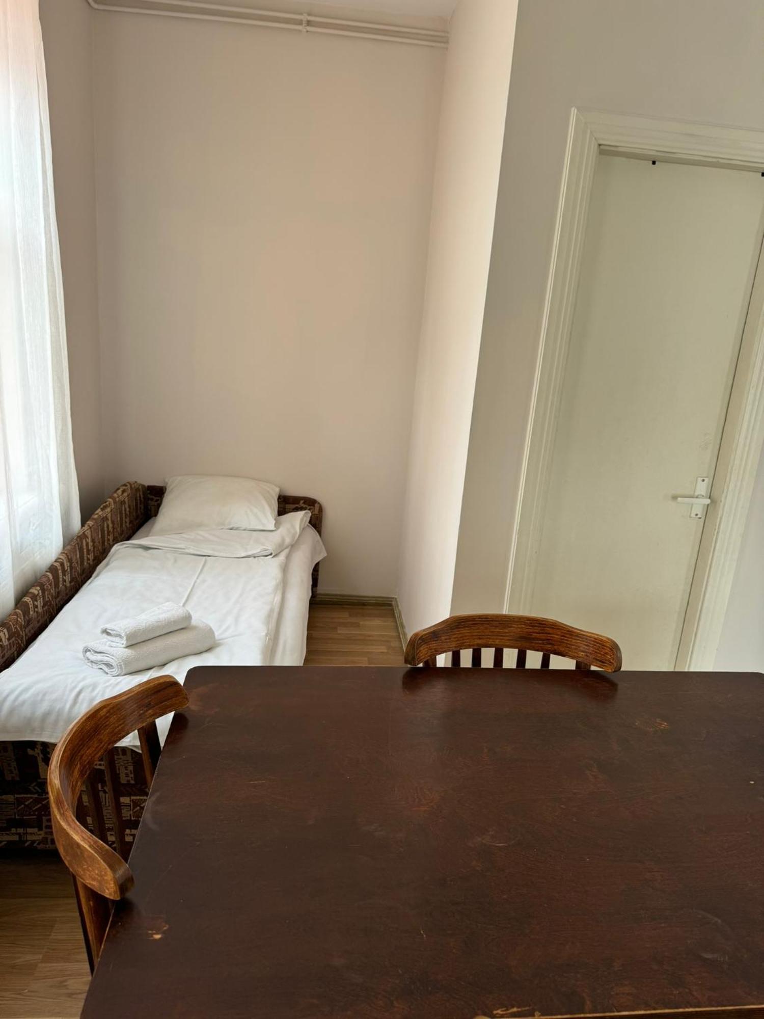 Sunrise Apartments Jūrkalne Kültér fotó