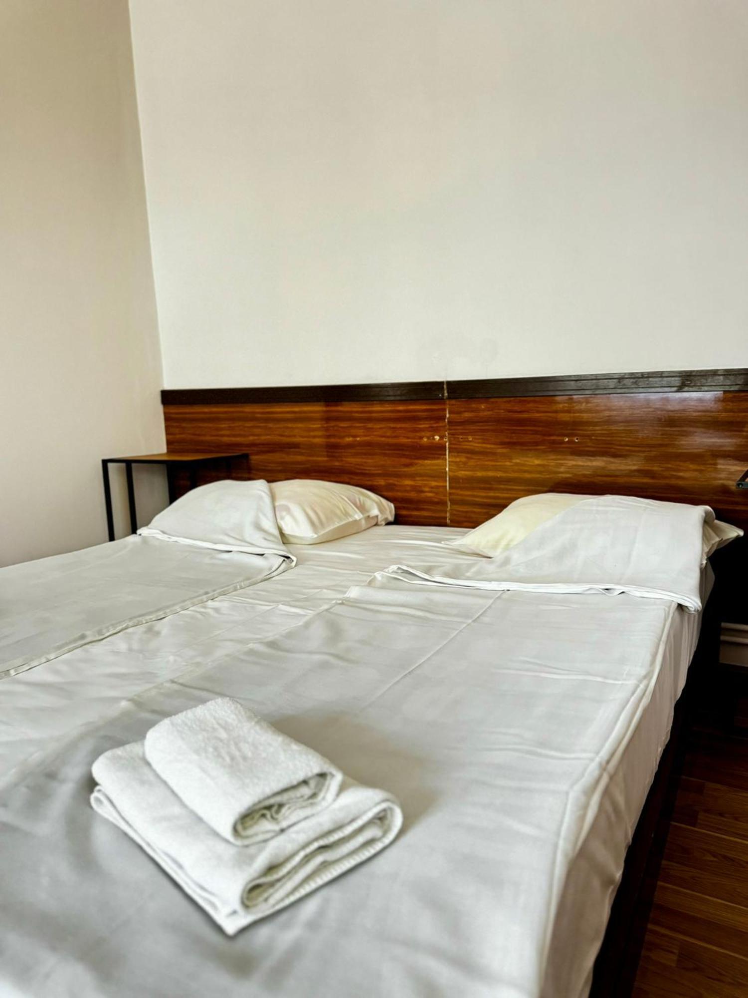 Sunrise Apartments Jūrkalne Kültér fotó