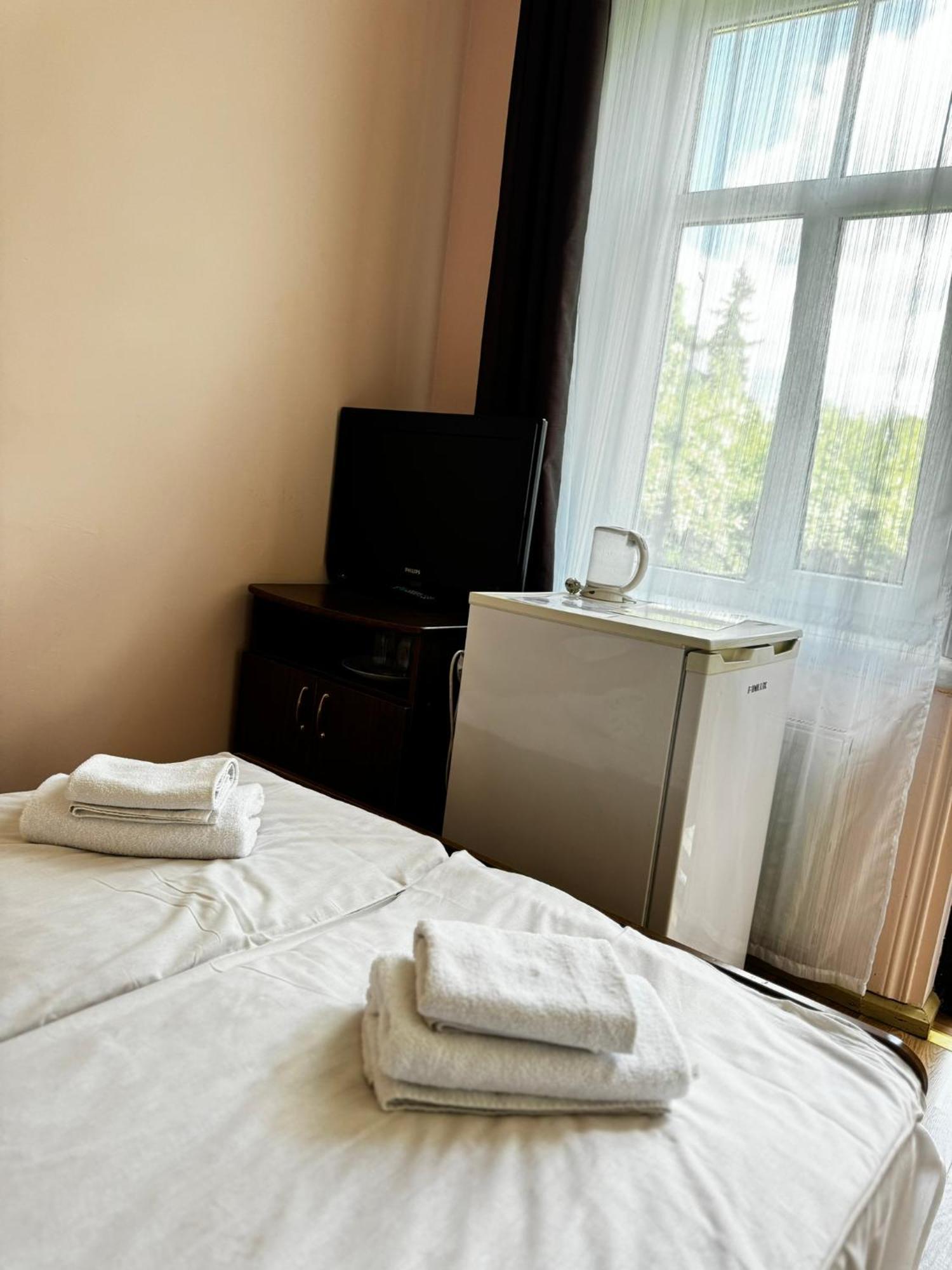 Sunrise Apartments Jūrkalne Kültér fotó